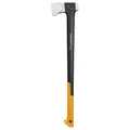 Produktbild: Fiskars Spaltaxt X-series X32 L