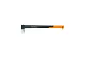 Produktbild: Fiskars Spaltaxt Fiskars Spaltaxt X-series X32 L Klinge