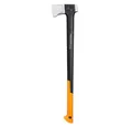 Produktbild: Fiskars Axt Fiskars Spaltaxt X-Series X32 neues verbessertes Klingendesign