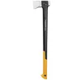 Produktbild: Fiskars Axt X-series X32 Splitting axe L blade 1069108