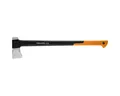 Produktbild: Fiskars Axt Spaltaxt L, X-series X32