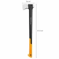 Produktbild: FISKARS Spaltbeil X32 X-Series mit L-Klinge
