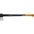 Produktbild: Fiskars Spaltaxt L, X-series X32