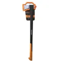 Produktbild: Fiskars X32-L Spaltaxt 815 mm Universalaxt 1069108