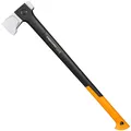 Produktbild: Fiskars Spaltaxt X32 L Äxte NEU