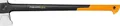Produktbild: FISKARS Spaltaxt X-series X32 Kinge