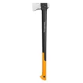 Produktbild: Fiskars Spaltaxt X-Series X32 neues verbessertes Klingendesign