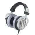 Produktbild: Beyerdynamic DT 990 Edition 600 Ohm offener Arround Ear Kopfhörer 483.966