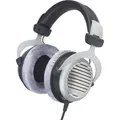 Produktbild: Beyerdynamic DT 990 Edition (Kabelgebunden) (483966)