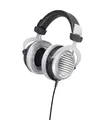 Produktbild: beyerdynamic DT 990 Edition 600 Ohm, High-End Over-Ear-Stereo Kopfhörer mit offener Bauweise