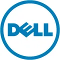 Produktbild: Kit - Dell adapter mDP to DP