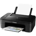 Produktbild: Canon PIXMA TS3350 Multifunktionsdrucker Tintenstrahl Farbe A4 Drucker, Scanner, Kopierer WLAN