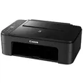 Produktbild: Canon PIXMA TS3350 Tintenstrahl-Multifunktionsdrucker Scanner Kopierer WLAN