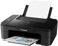 Produktbild: CANON Pixma TS3350 Schwarz Multifunktionsdrucker