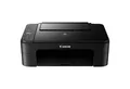 Produktbild: Canon Canon Pixma TS3350 Tintenstrahl Multifunktionsdrucker schwarz Multifunktionsdrucker