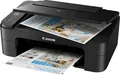 Produktbild: Canon PIXMA TS3350 Drucker Farbtintenstrahl Multifunktionsgert DIN A4 (Scanner, 