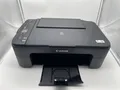 Produktbild: CANON PIXMA TS3350 3 in 1 Multifunktionsdrucker schwarz Farbdrucker Ersatzteil✅