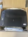 Produktbild: CANON PIXMA TS3350 3 in 1 Multifunktionsdrucker schwarz - B-Ware