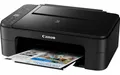Produktbild: 4549292143867 Urządzenie wielofunkcyjne Canon PIXMA TS3350 CANON