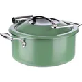 Produktbild: APS Chafing Dish 