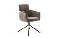 Produktbild: MCA furniture Esszimmerstuhl