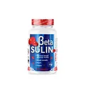 Produktbild: Betasulin 30 Kapseln OVP