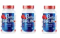 Produktbild: Betasulin 3x 30 Kapseln OVP