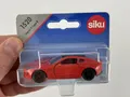 Produktbild: Siku Jaguar F-Type R 1520 Diecast Modellbau