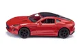Produktbild: SIKU Modellauto JAGUAR F-TYPE R 1520 #40239259