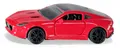 Produktbild: SIKU 1520 Jaguar F-Type R NEU & OVP