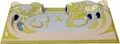 Produktbild: NOCH 0081600 H0, TT Fertiggelände zentral Rosenheim H0 Märklin K-Gleis (ohne Bettung), H0 Märklin C-Gleis (mit Bettung), H0