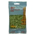 Produktbild: Hama Perlen Midi - Matcha 1000 Perlen (207-110)