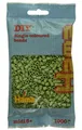 Produktbild: Hama 207-110 - Beutel mit Perlen Matcha 1000 Stück