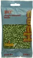 Produktbild: Hama Bügelperlen midi matcha im Beutel 1.000 Bügelperlen