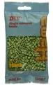 Produktbild: Hama 207-110 - Beutel mit Perlen Matcha 1000 Stück | Deutsch | 207-110 | 2025