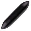 Produktbild: Madcat Subfloat - Unterwasserpose, Tragkraft:20g