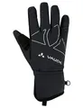 Produktbild: VAUDE La Varella Gloves