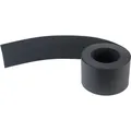 Produktbild: Mgb Rasenkante Rolle (1000 cm) (B082WDZY95)