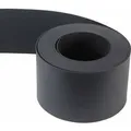 Produktbild: Bellissa Rasenkante Rolle Kunststoff
