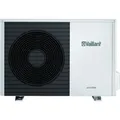 Produktbild: Vaillant aroTHERM plus VWL 55/6 A, Heizungswärmepumpe