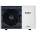 Produktbild: Vaillant aroTHERM plus VWL 55/6 A S2 Luft/Wasser-Wärmepumpe