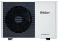 Produktbild: Vaillant Heizungswärmepumpe aroTHERM plus VWL 55/6 A Luft-Wasser-Wärmepumpe