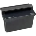 Produktbild: Hückmann Hubwagen Ersatzakku 599 001001 Bleiakku 12 V 1.2 Ah Blei-Vlies (AGM) (B (12 V, 1200 mAh) (599 001001)