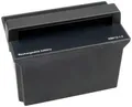 Produktbild: RAVAS Hubwagen Ersatzakku 599 001001 Bleiakku 12V 1.2Ah Blei-Vlies (AGM) (B x H x T) 70 x 85 x 120mm Kontaktpole