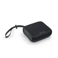 Produktbild: Teufel BOOMSTER GO Portable Bluetooth Lautsprecher Speaker Wireless Musik USB-C Wasserdicht nach IPX7 - Night Black
