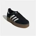 Produktbild: adidas Originals HANDBALL SPEZIAL BOLD W Plateausneaker schwarz 38 EU