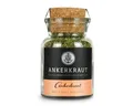 Produktbild: Ankerkraut Gewürz, Ankerkraut BBQ Mischung zum Marinieren und Würzen Korkenglas 70g