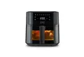 Produktbild: Caso Fritteuse 3185 AirFry 6.0