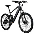 Produktbild: Zündapp XFS E Bike 27,5