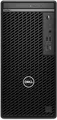 Produktbild: DELL OptiPlex 7020 Intel Core i5 i5-14500 8 GB DDR5-SDRAM 512 GB SSD Windows 11 Pro Mini Tower PC Schwarz (6DT3D)